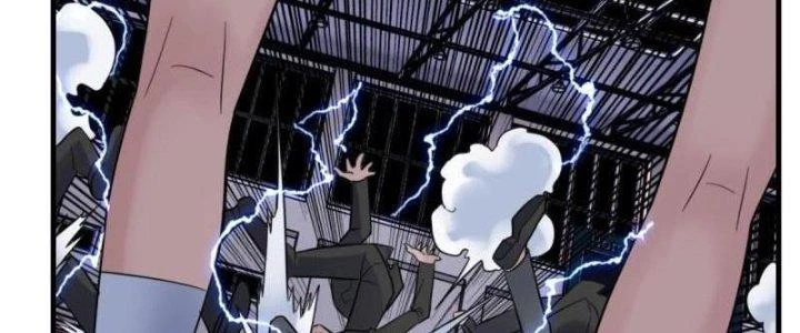 Ta Có Một Tòa Linh Anh Điện Chapter 79 - 36