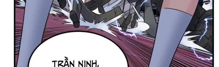 Ta Có Một Tòa Linh Anh Điện Chapter 79 - 37