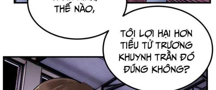 Ta Có Một Tòa Linh Anh Điện Chapter 79 - 38