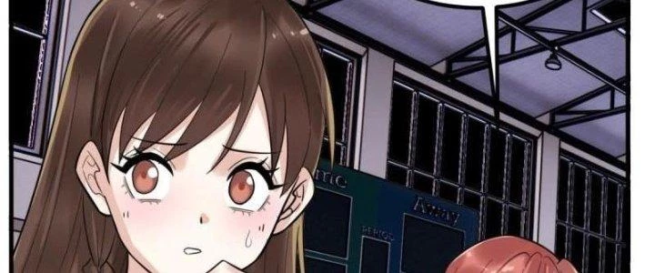 Ta Có Một Tòa Linh Anh Điện Chapter 79 - 39