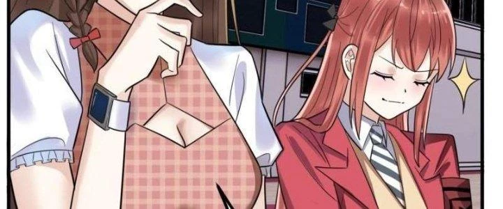Ta Có Một Tòa Linh Anh Điện Chapter 79 - 40