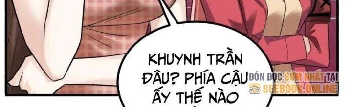 Ta Có Một Tòa Linh Anh Điện Chapter 79 - 41