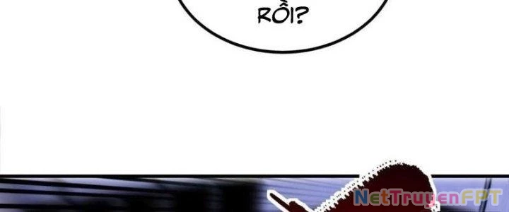 Ta Có Một Tòa Linh Anh Điện Chapter 79 - 42