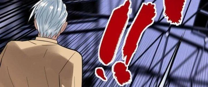 Ta Có Một Tòa Linh Anh Điện Chapter 79 - 44