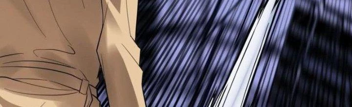 Ta Có Một Tòa Linh Anh Điện Chapter 79 - 45