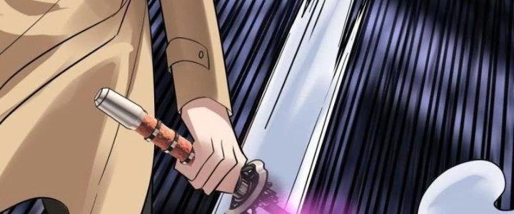 Ta Có Một Tòa Linh Anh Điện Chapter 79 - 46