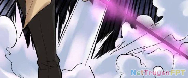 Ta Có Một Tòa Linh Anh Điện Chapter 79 - 47
