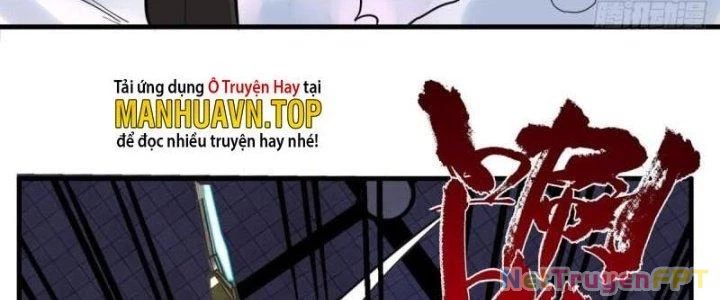 Ta Có Một Tòa Linh Anh Điện Chapter 79 - 48