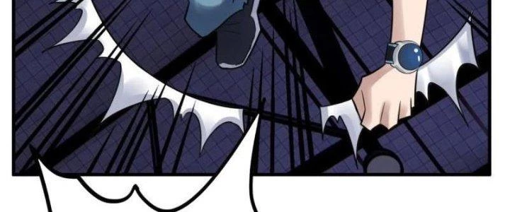 Ta Có Một Tòa Linh Anh Điện Chapter 79 - 52