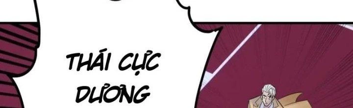 Ta Có Một Tòa Linh Anh Điện Chapter 79 - 53