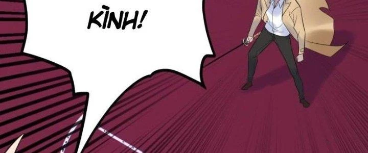 Ta Có Một Tòa Linh Anh Điện Chapter 79 - 54