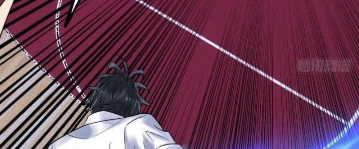 Ta Có Một Tòa Linh Anh Điện Chapter 79 - 55