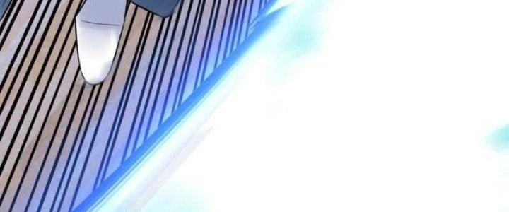 Ta Có Một Tòa Linh Anh Điện Chapter 79 - 58