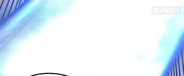 Ta Có Một Tòa Linh Anh Điện Chapter 79 - 59