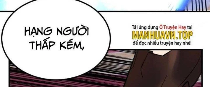 Ta Có Một Tòa Linh Anh Điện Chapter 79 - 60