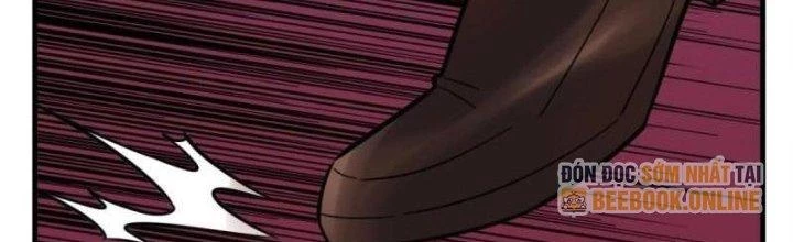 Ta Có Một Tòa Linh Anh Điện Chapter 79 - 61