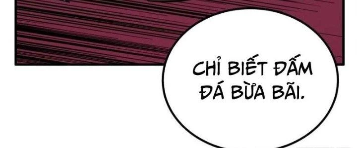 Ta Có Một Tòa Linh Anh Điện Chapter 79 - 62