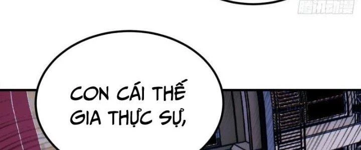 Ta Có Một Tòa Linh Anh Điện Chapter 79 - 63