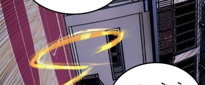 Ta Có Một Tòa Linh Anh Điện Chapter 79 - 64