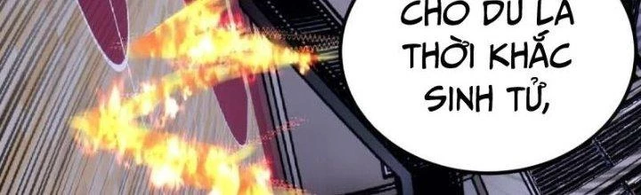 Ta Có Một Tòa Linh Anh Điện Chapter 79 - 65