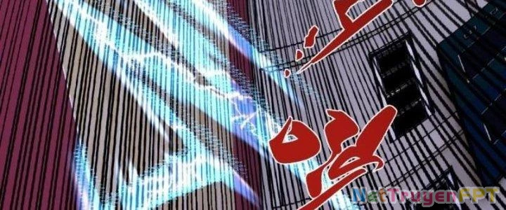 Ta Có Một Tòa Linh Anh Điện Chapter 79 - 67