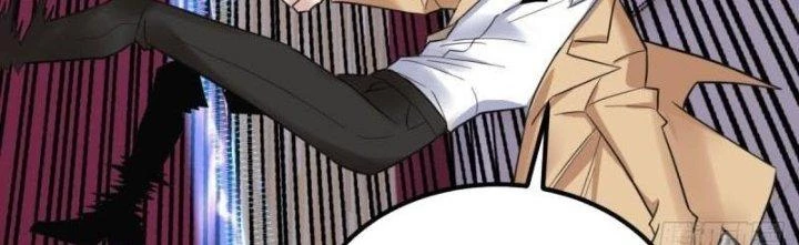Ta Có Một Tòa Linh Anh Điện Chapter 79 - 69