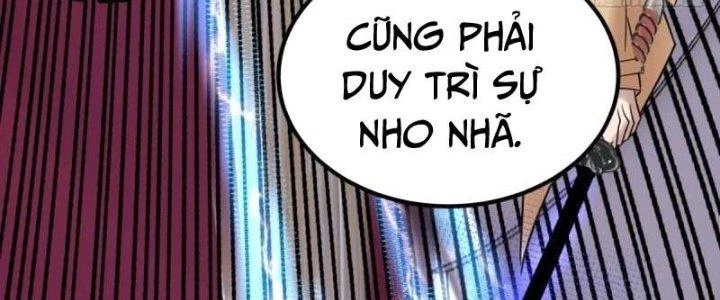 Ta Có Một Tòa Linh Anh Điện Chapter 79 - 70