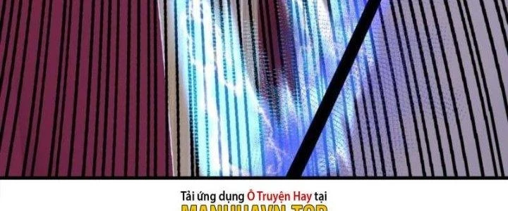 Ta Có Một Tòa Linh Anh Điện Chapter 79 - 71
