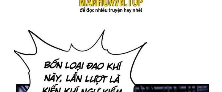 Ta Có Một Tòa Linh Anh Điện Chapter 79 - 72