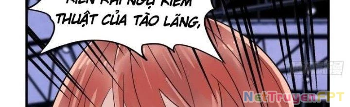 Ta Có Một Tòa Linh Anh Điện Chapter 79 - 73
