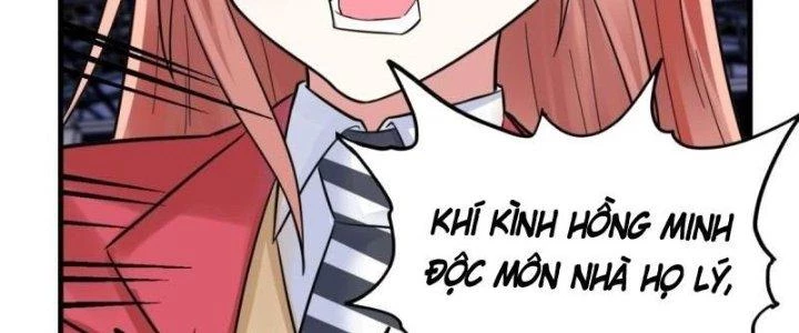 Ta Có Một Tòa Linh Anh Điện Chapter 79 - 75