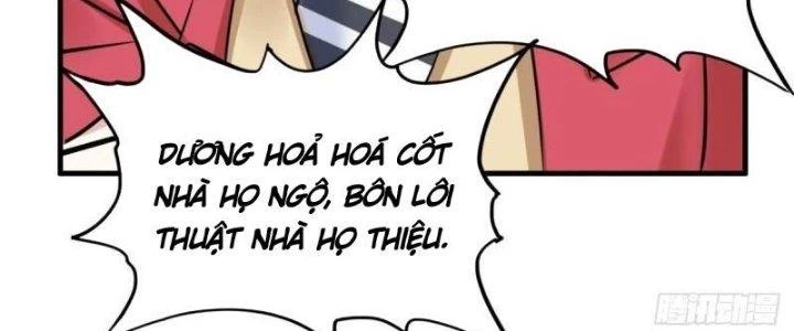 Ta Có Một Tòa Linh Anh Điện Chapter 79 - 76