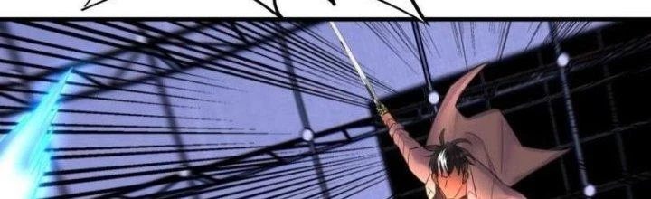 Ta Có Một Tòa Linh Anh Điện Chapter 79 - 77