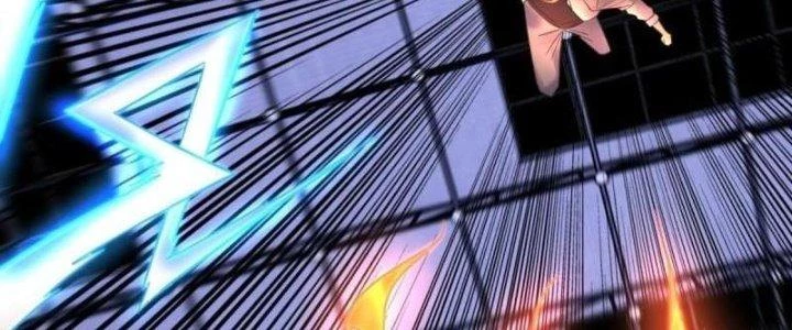 Ta Có Một Tòa Linh Anh Điện Chapter 79 - 78