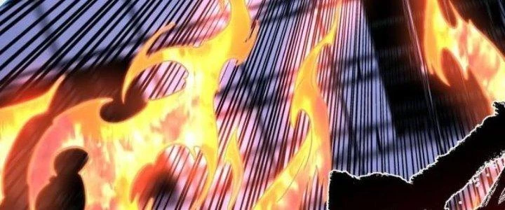 Ta Có Một Tòa Linh Anh Điện Chapter 79 - 79