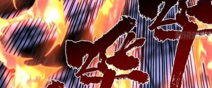 Ta Có Một Tòa Linh Anh Điện Chapter 79 - 80