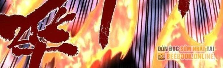 Ta Có Một Tòa Linh Anh Điện Chapter 79 - 81