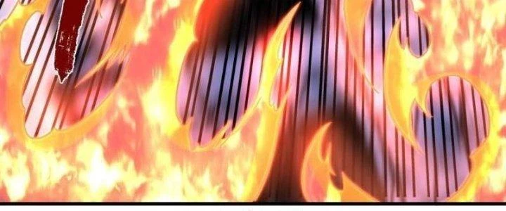Ta Có Một Tòa Linh Anh Điện Chapter 79 - 82