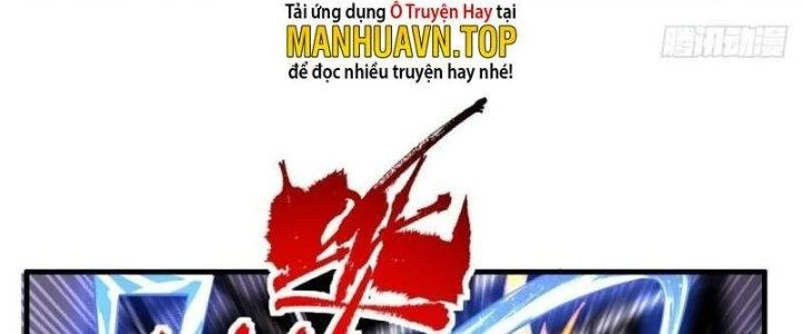 Ta Có Một Tòa Linh Anh Điện Chapter 79 - 83