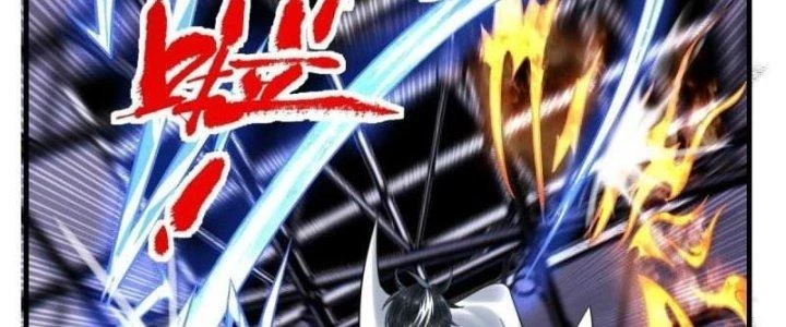 Ta Có Một Tòa Linh Anh Điện Chapter 79 - 84