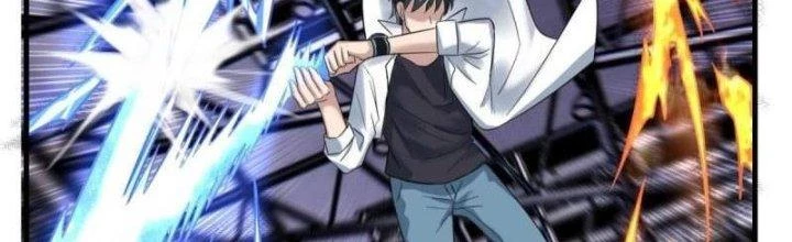 Ta Có Một Tòa Linh Anh Điện Chapter 79 - 85