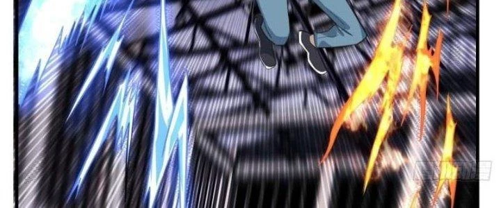 Ta Có Một Tòa Linh Anh Điện Chapter 79 - 86