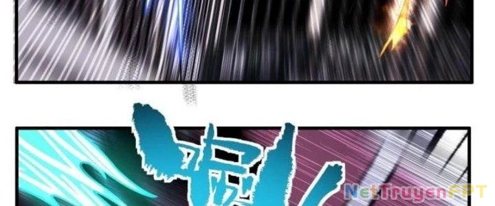 Ta Có Một Tòa Linh Anh Điện Chapter 79 - 87