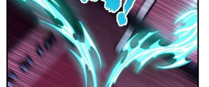 Ta Có Một Tòa Linh Anh Điện Chapter 79 - 88