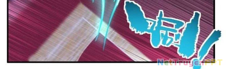 Ta Có Một Tòa Linh Anh Điện Chapter 79 - 89