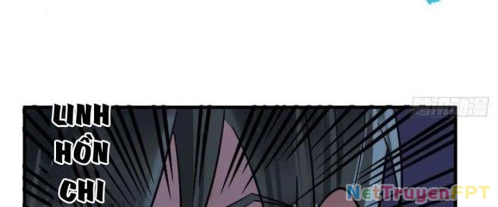 Ta Có Một Tòa Linh Anh Điện Chapter 79 - 90