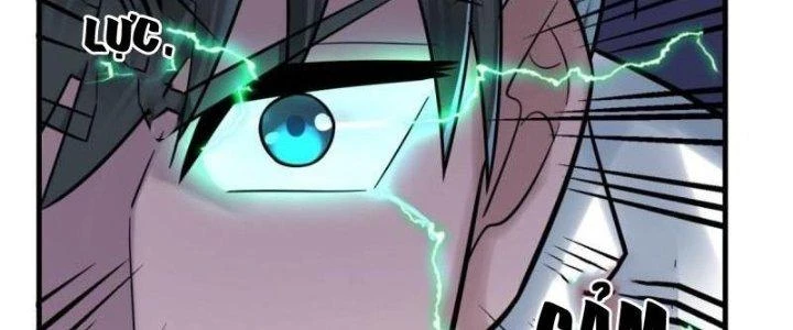 Ta Có Một Tòa Linh Anh Điện Chapter 79 - 91