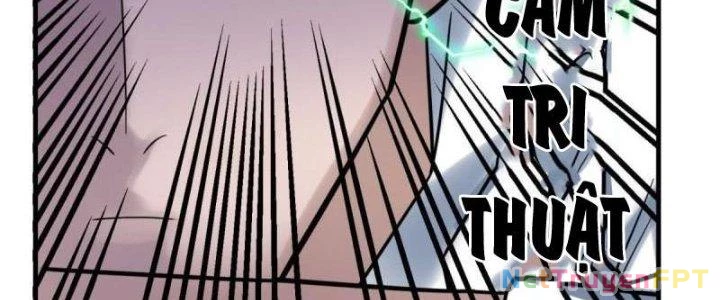 Ta Có Một Tòa Linh Anh Điện Chapter 79 - 92