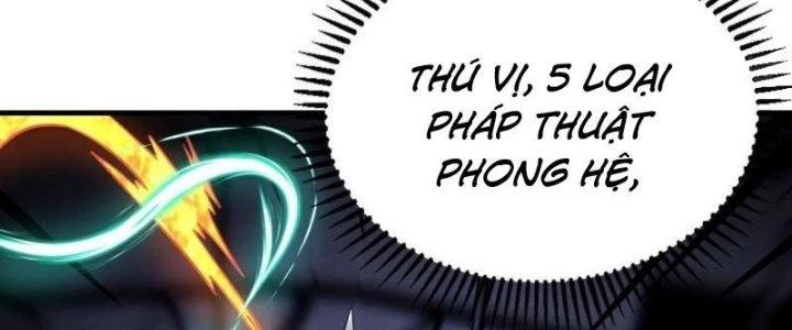 Ta Có Một Tòa Linh Anh Điện Chapter 79 - 94