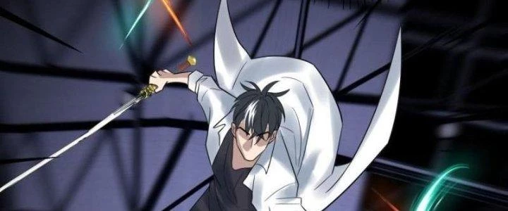 Ta Có Một Tòa Linh Anh Điện Chapter 79 - 95